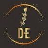 delanelan